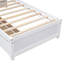 Cadre de lit 15,6 po Casimere-119762386
