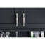 Philip Arch Pull-1764540446-1836847571