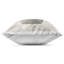 Coussin d'extérieur Clam