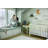 BISSELL MYAir + Air Purifier