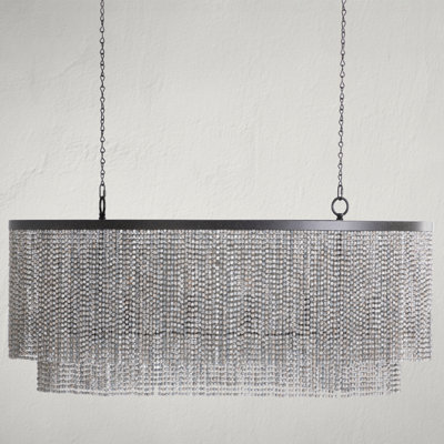 Lustre Étienne - linéaire