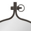 Miroir d'appoint Ristaino-2049394467-2047435431