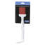 Brosse en silicone Carlisle-13932007