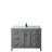 Daria Single Bathroom Vanity Set-97877109-97877113-125006308