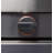 Haier Smart 30" 5.6 Cubic Feet Slide-In Range-50219104
