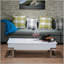 Table basse Calmam-1080695260