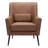 Ontario Accent Chair-751592253