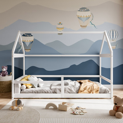 Varastad 90 x 220cm Kids Bed