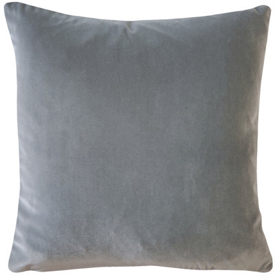 Coussin Castello