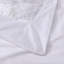 Mercer41 Funkhouser Duvet Cover Set with Pillowcases-503823809-503823814