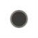 Mergence 1 3/8" Diameter Round Knob