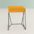 Isay End Table with Storage-1289750865