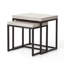 Maximus Outdoor Table Sets