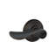 Champagne Lever Keyed Entry Lock-1311391534-1311937718-1311390445