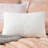 Katrina Floral Jacquard Textured Comforter Set-1452364126-1452364125