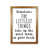 Honey Oak Frame is unavailable