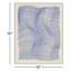 Netting 3 Print by Jacques Pilon-1627836055-1627836009