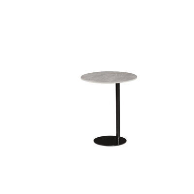 Frame End Table