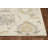 Ebeling Hand Tufted Wool Geometric Indoor Rug-529556676