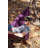 Travelnest Hammock + Straps Combo-94104083