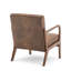 Alisija Upholstered Armchair-1931826745