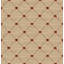 Rayon Fabric-17172178