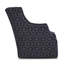 Swivel Armchair-868267156