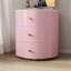 Tables de chevet-1162709508