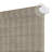 Semi Sheer Bamboo Roller shade-459486668-459486656