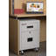 2 - Drawer File Cabinet-534413665