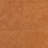 Taos Full-Grain Genuine Leather 37" Square Ottoman