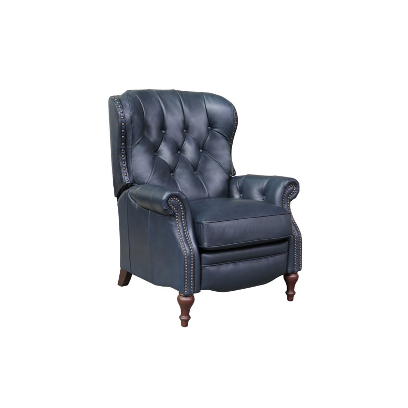 Tynasha Recliner