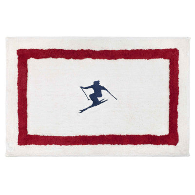 Izod Alpine Rug