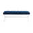 Navy is out of stock