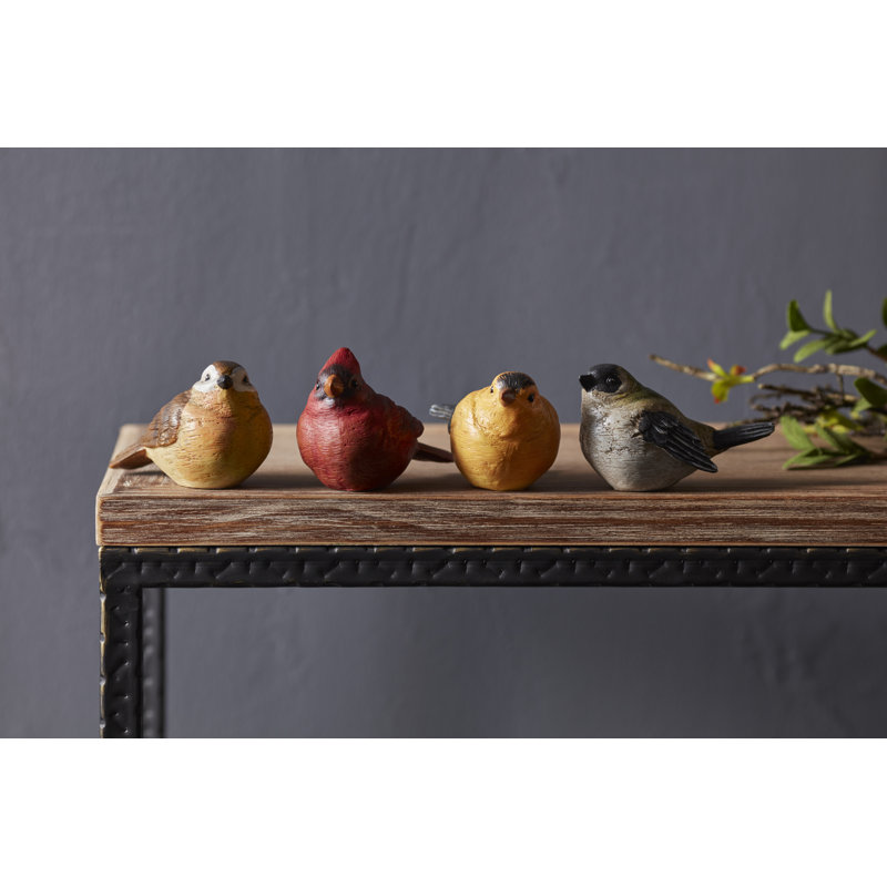 Ensemble de 12 figurines Hinesville