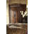 Carlene Armoire