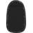 Auberge Mirror-1742268612