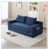 Blue is out of stock