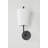 Gladstone 1 Light Wall Sconce-93544867