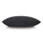 Octavius Wool Lumbar Pillow Cover & Insert