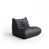 Noir est en rupture de stock
