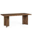 Bureau de direction 63 po Farmhouse-1206652184