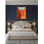 Orange Sanctuary