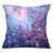 Pink/Purple/Blue selected