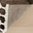  Marissa High/Low Diamond Tassel Area Rug-926794005-926794006