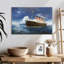 Mehar Titanic-107496520