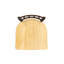 Tabouret de bar rotatif 25 po Nicolai-1988652282-1988652174-1988652400