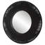 Miroir rond Carlen-267615346-267615347