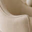 Upholstered Swivel Accent Chair