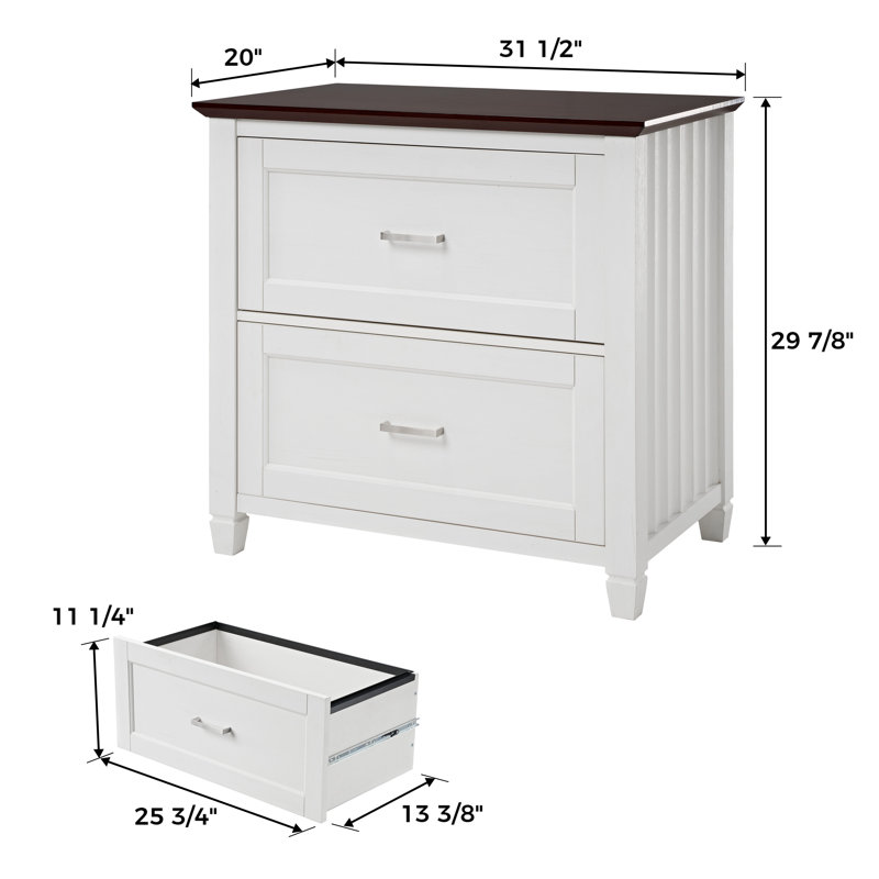 Office Furniture Set: Bookshelf + Standing L-Shaped Desk + Filing Cabinet, One-Stop Solution for an Elegant Office Space